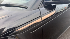 Land Rover Range Rover Evoque 1.5 P300e R-Dynamic S 5dr Auto Hatchback